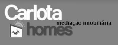 CARLOTA HOMES MEDIAÇÃO IMOBILIÁRIA