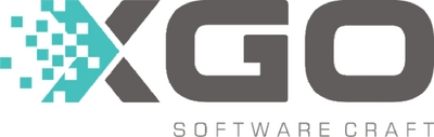 XGO SOFTWARE CRAFT