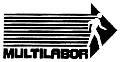 MULTILABOR