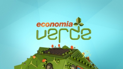ECONOMIA VERDE