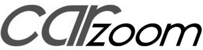 CARZOOM