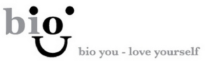 BIO YOU - LOVE YOURSELF