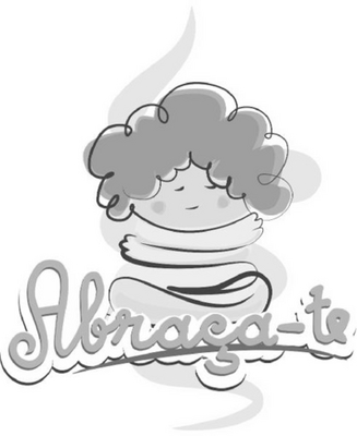 ABRAÇA-TE