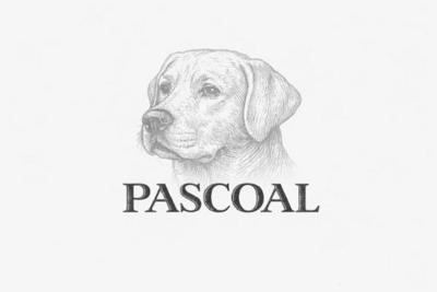PASCOAL