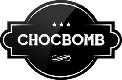 CHOCBOMB