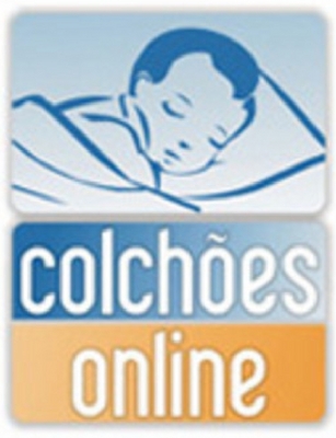 COLCHÕESONLINE