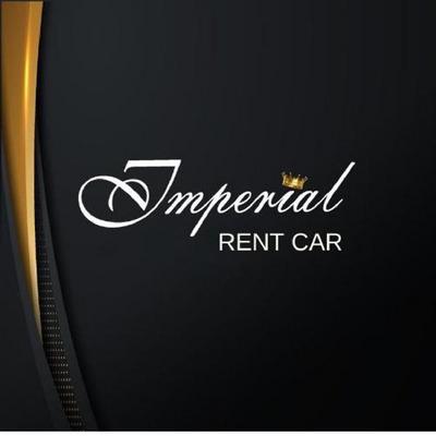 RENT CAR IMPERIAL
