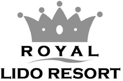 ROYAL LIDO RESORT