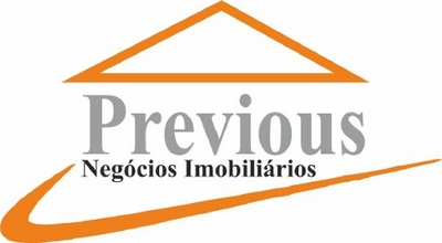 PREVIOUS NEGOCIOS IMOBILIARIOS