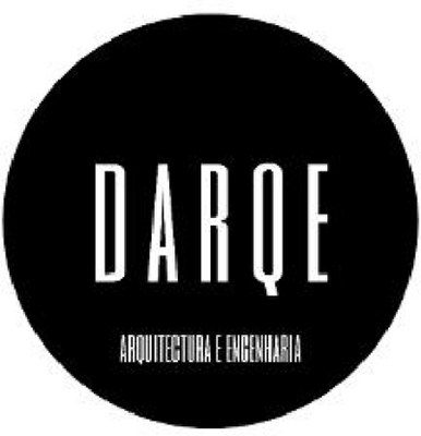 DARQE ARQUITECTURA E ENGENHARIA