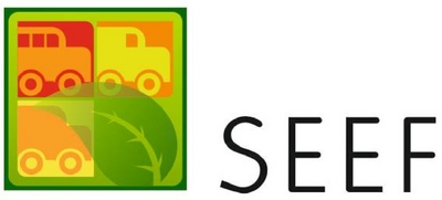 SEEF