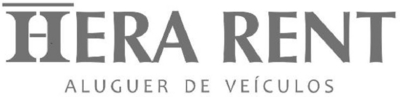 HERA RENT ALUGUER DE VEÍCULOS