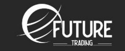 FUTURE TRADING