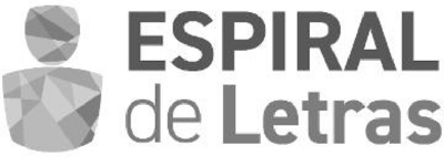 ESPIRAL DE LETRAS