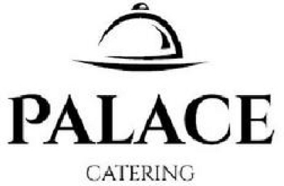 PALACE CATERING