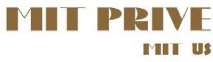 MIT PRIVE  MIT US