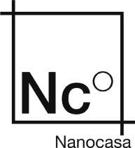 NCO NANOCASA