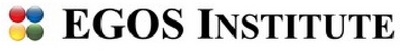 EGOS INSTITUTE