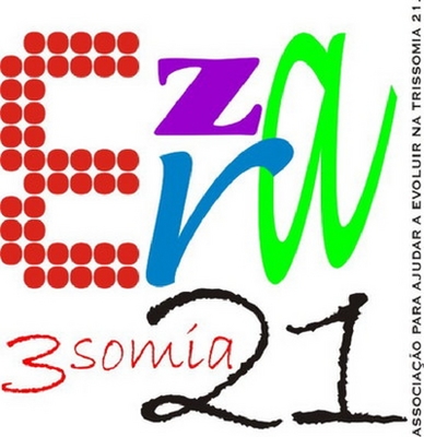 EZRA