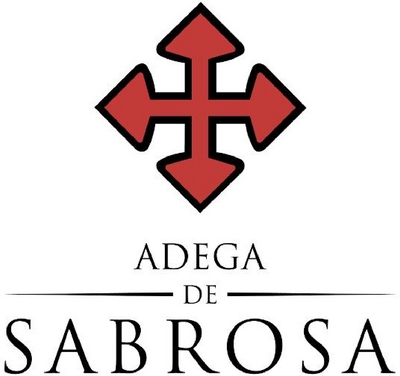 ADEGA DE SABROSA