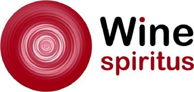 WINE SPIRITUS