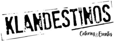 KLANDESTINOS - CATERING E EVENTOS