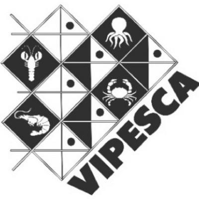 VIPESCA