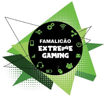 FAMALICÃO EXTREME GAMING