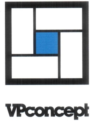 VPCONCEPT