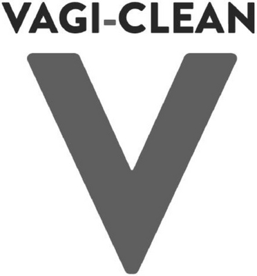 VAGI-CLEAN