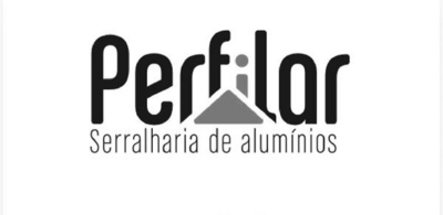 PERFILAR SERRALHARIA DE ALUMÍNIOS