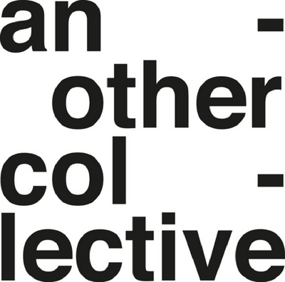 ANOTHER COLLECTIVE