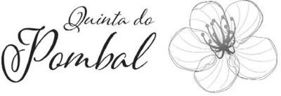 QUINTA DO POMBAL