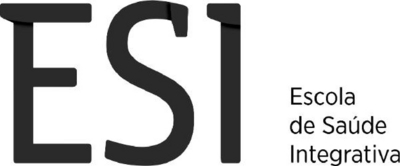 ESI ESCOLA DE SAUDE INTEGRATIVA