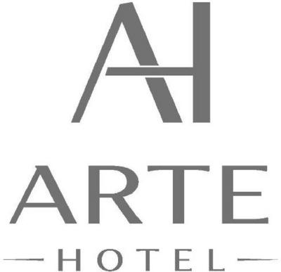 ARTE HOTEL AH