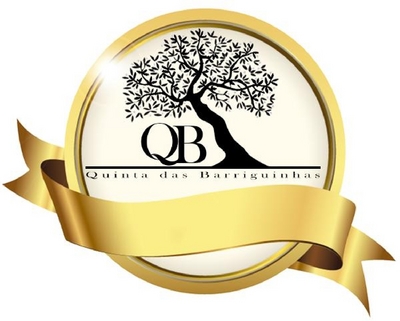 QB QUINTA DAS BARRIGUINHAS