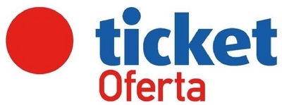 TICKET OFERTA