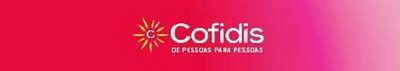 C COFIDIS DE PESSOAS PARA PESSOAS