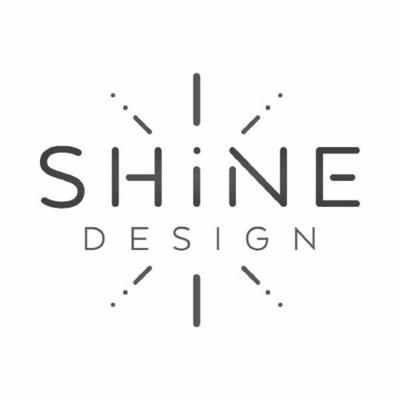 SHINE DESIGN