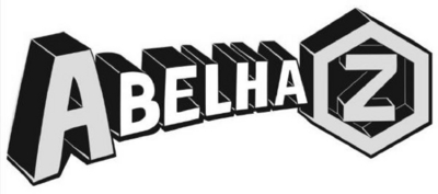ABELHAZ