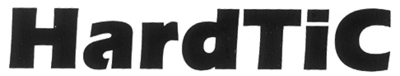 HARDTIC