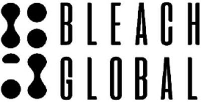 BLEACH GLOBAL