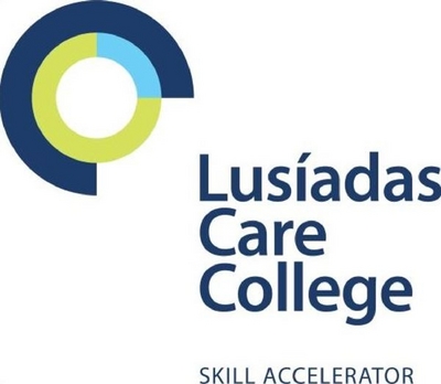 LUSÍADAS CARE COLLEGE SKILL ACCELERATOR