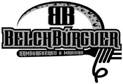 BELCHBÚRGUER - HAMBÚRGUERES E MASSAS