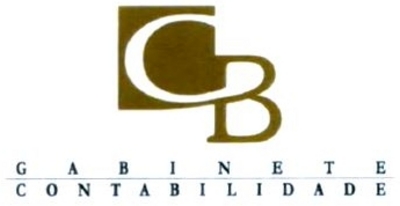 CB GABINETE CONTABILIDADE