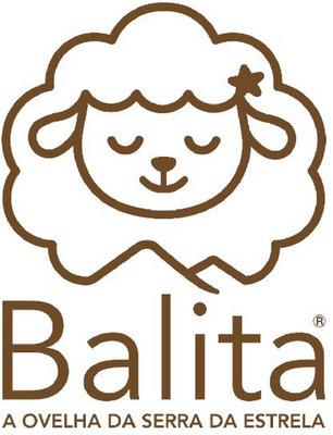 BALITA A OVELHA DA SERRA DA ESTRELA