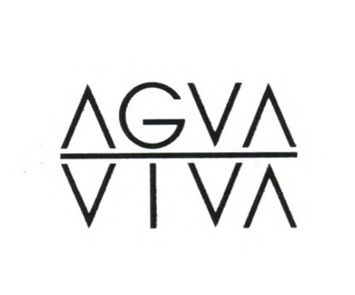 AGUA VIVA