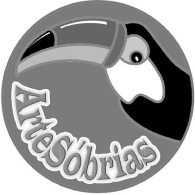 ARTESÓBRIAS