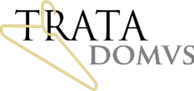 TRATADOMUS