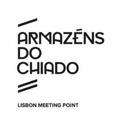 ARMAZÉNS DO CHIADO LISBON MEETING POINT
